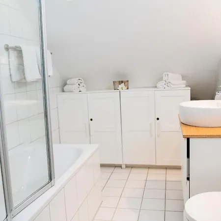 أندانتيه * روست